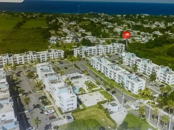 1322 Estancias, Isabela, PR 00662