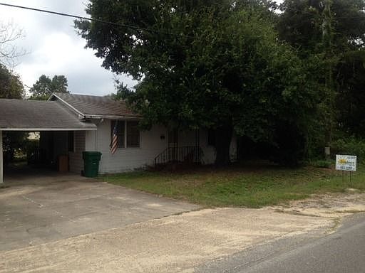 1st image of 702 Denton Blvd NW