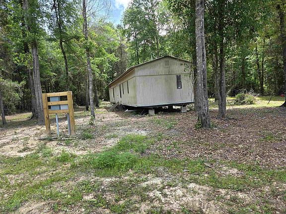 3rd image of 150 County Road 750