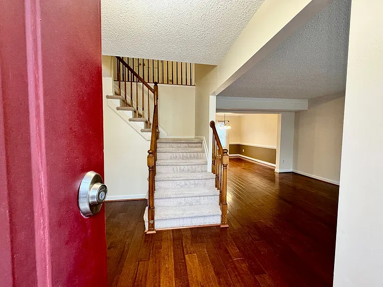 5424 Club Head Rd — Photo 7