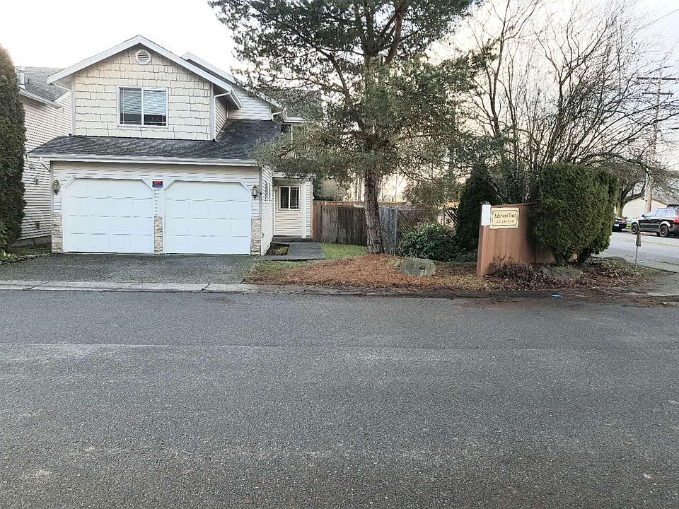 1st image of 3732 156th St SW APT Q