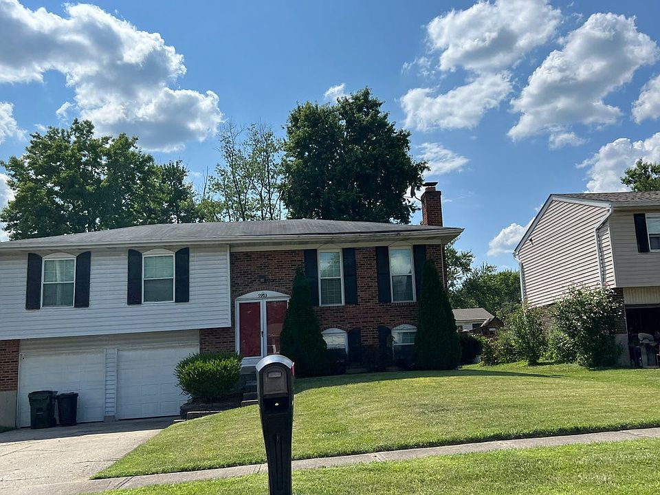 2nd image of 9903 Grasscreek Ct