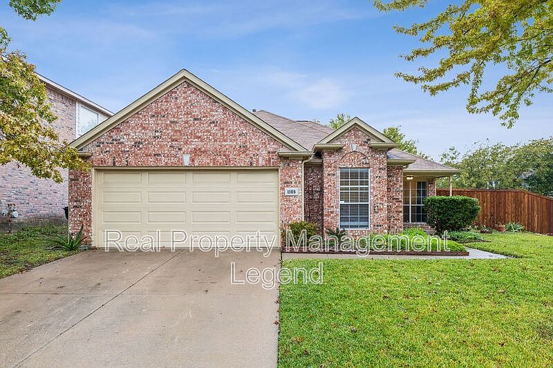 1st image of 1105 Dove Dr