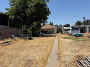 439 S Bridge St, Visalia, CA 93277