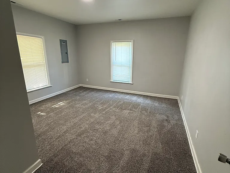 1106 Green St — Photo 10