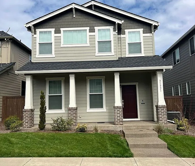 31331 NW Brooking St — Photo 2