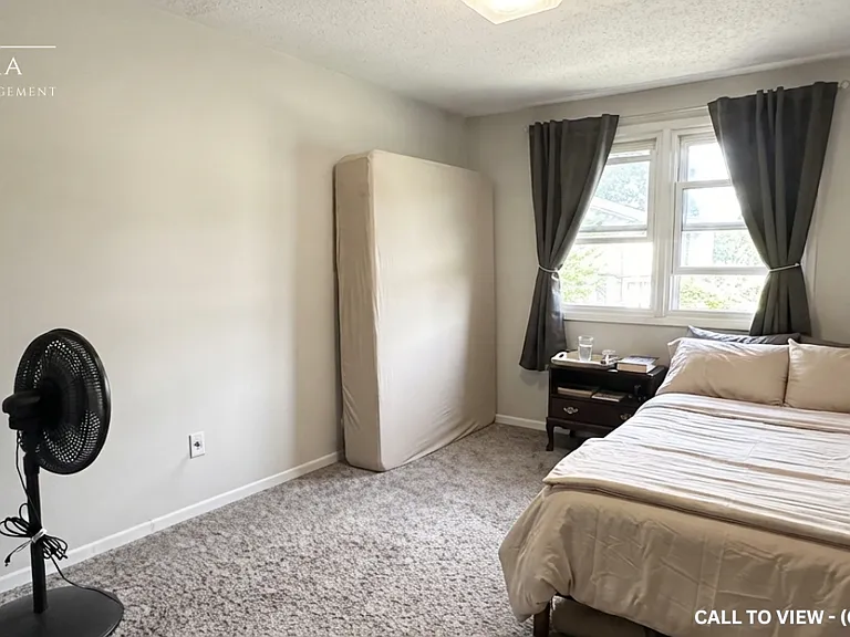690 Little Grey St #142 — Photo 10