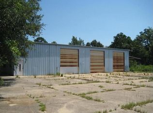 1822 Blackbird Ln, Pensacola, FL 32534