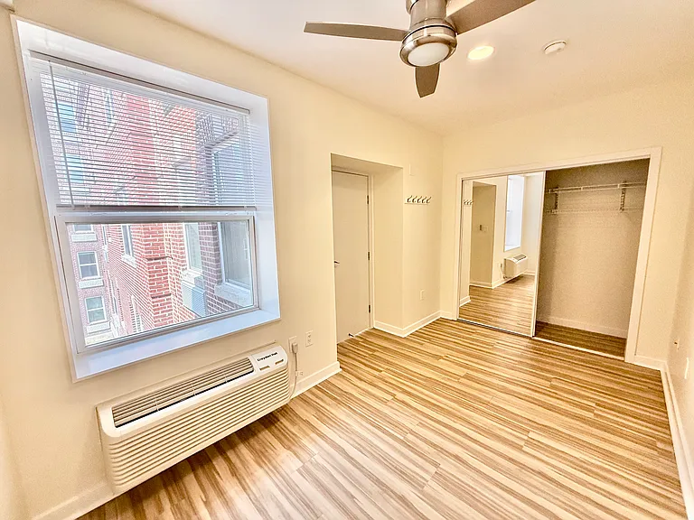241-55 S 49th St #317 — Photo 5