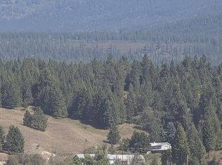 2405 Deer Park Rd, Bonners Ferry, ID 83805