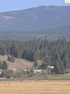 2405 Deer Park Rd, Bonners Ferry, ID, 83805