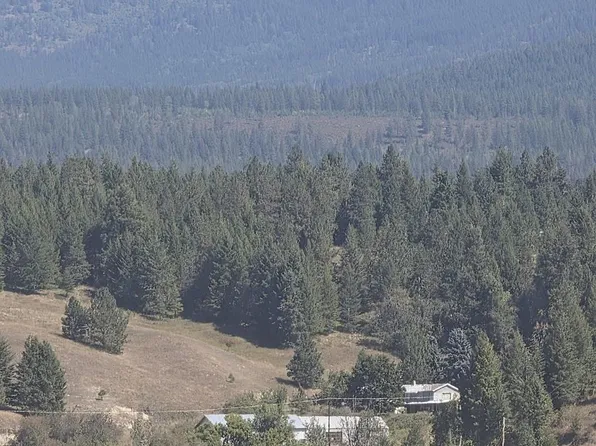 2405 Deer Park Rd, Bonners Ferry, ID 83805