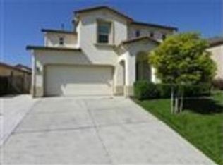 5605 Ayala Way, Sacramento, CA
