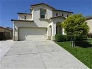 5605 Ayala Way photo 1