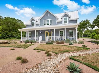 3400 Edward Dr, Waco, TX 76708