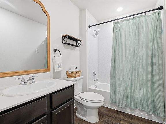 3rd image of 13117 Don Fisher Ln