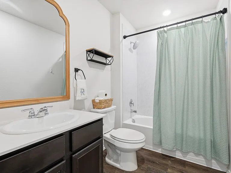 13117 Don Fisher Ln — Photo 3