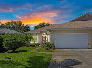 625 W Pointe Ct SW, Vero Beach, FL 32962