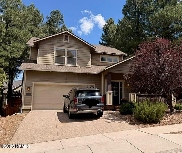 1st image of 408 W Wulfenite Rd