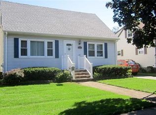 223 Riverdale Blvd, Pompton Lakes, NJ 07442