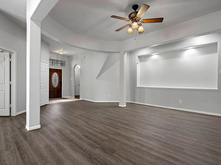 19 Terrell Trail Ct — Photo 21