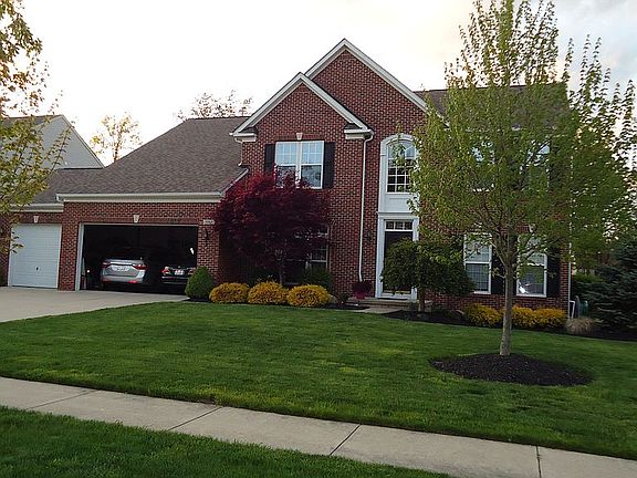 2nd image of 3163 Saint Mikala Ct
