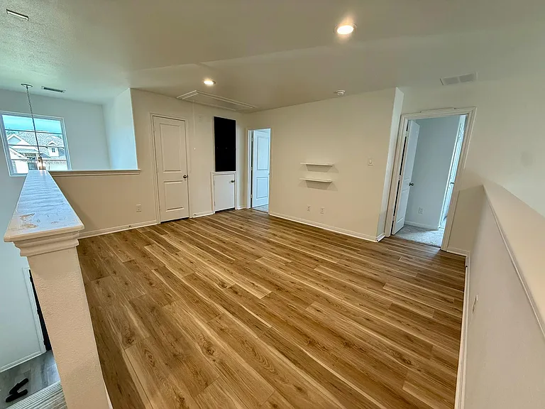 11707 Eclipse Dr — Photo 25