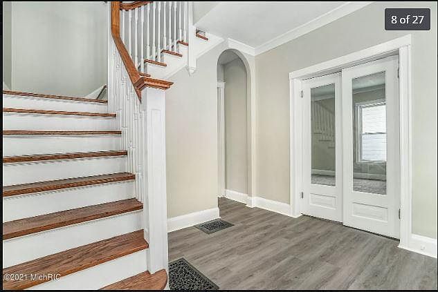 1st image of 115 National Ave NW