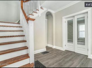 115 National Ave NW, Grand Rapids, MI 49504