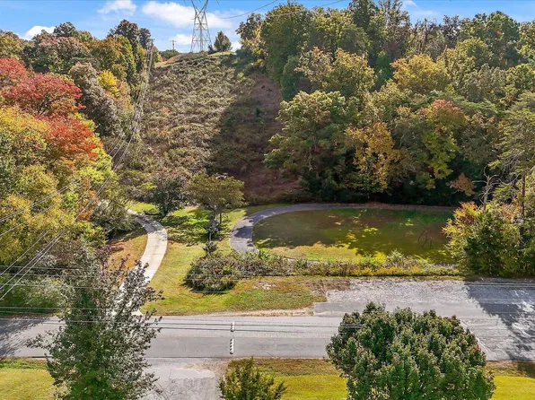 4710 Stagg Rd, Chattanooga, TN 37415