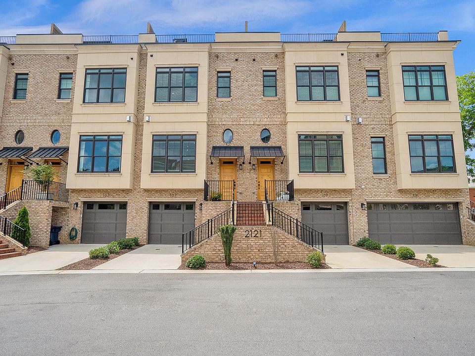 1st image of 2121 Oberlin Village Dr #107