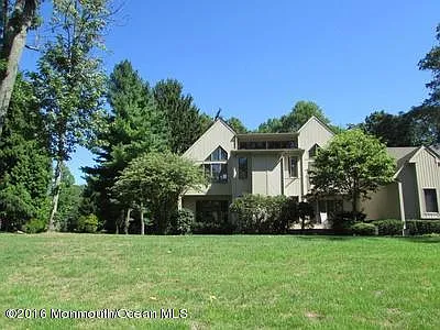 23 Seagull Ln photo 1