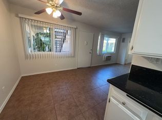 514, Van Nuys, CA 91401