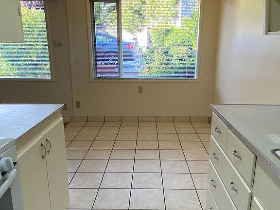 5th image of 38 Mar Vista Dr #8547307