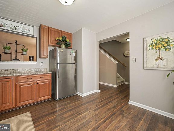 5th image of 138 Salerno Dr