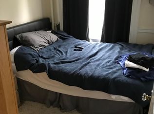 501 Beacon St, Akron, OH 44311