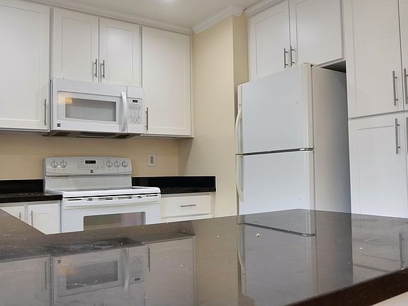 2nd image of 6223 Joaquin Murieta Ave
