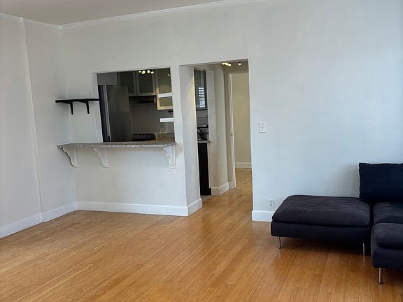 2nd image of 133 S Elm Dr APT L