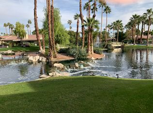 152 Lost River Dr, Palm Desert, CA 92211