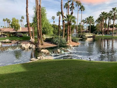 152 Lost River Dr, Palm Desert, CA, 92211