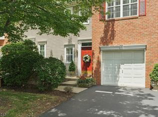 10 Constitution Way, Basking Ridge, NJ 07920