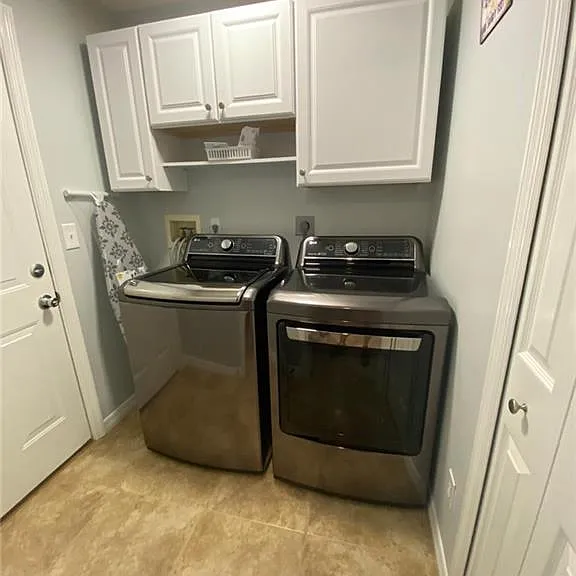 5301 Whitten Dr #81 — Photo 6