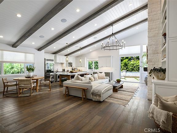 5th image of 519 Signal Rd