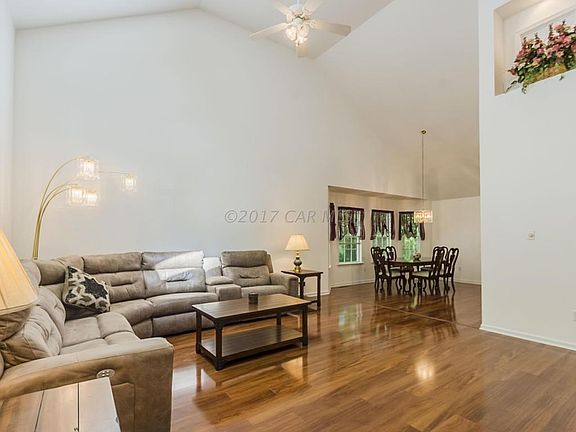 3.Front Room