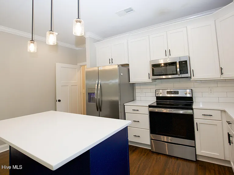 3128 Niagara Carthage Rd — Photo 16
