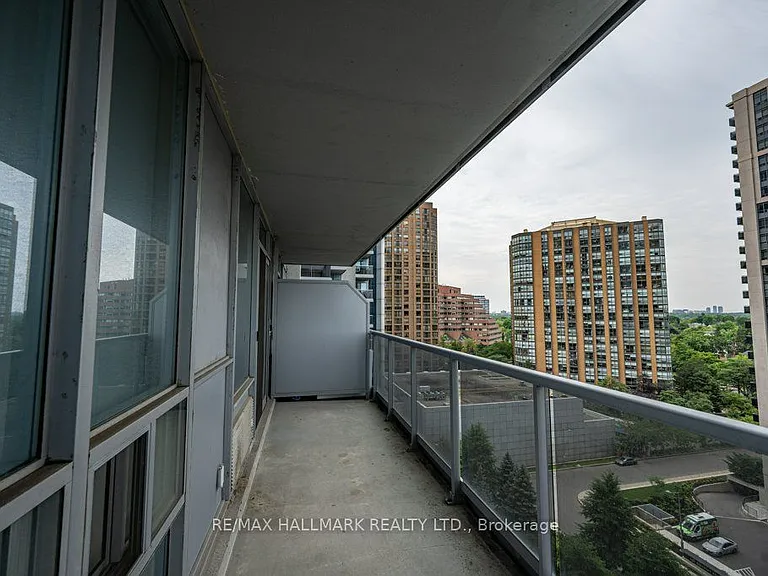 4978 Yonge St #1506 — Photo 15