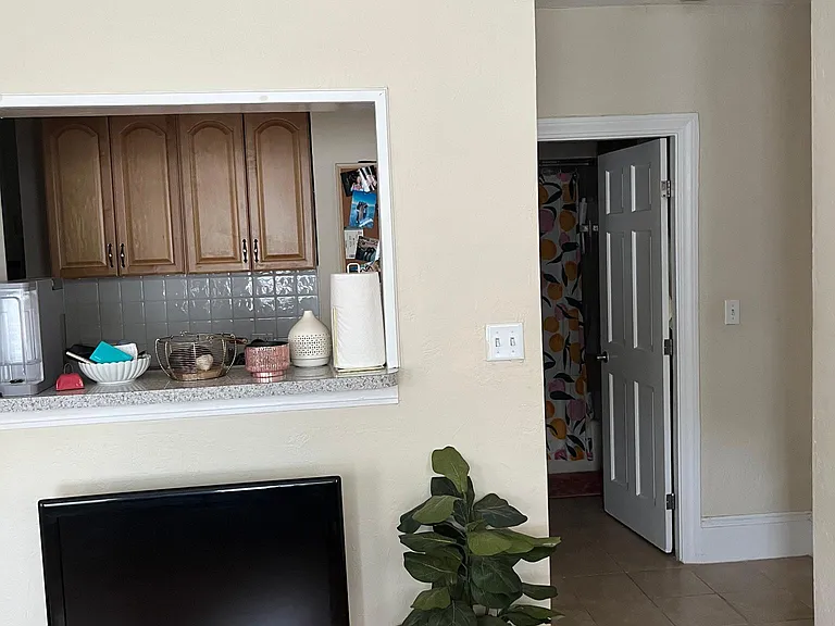 100 Saint Marys St #18 — Photo 3