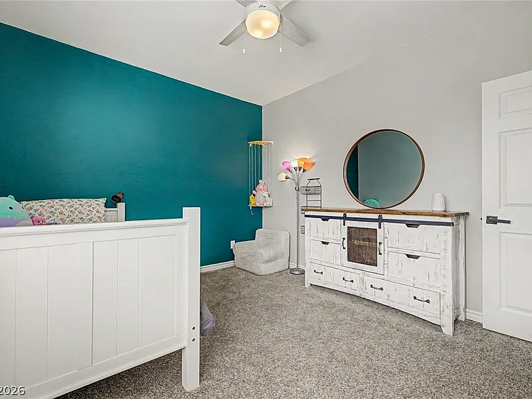 8148 Little Skye Ct — Photo 36