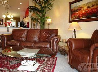 4017 Palm Tree Blvd APT 405, Cape Coral, FL 33904