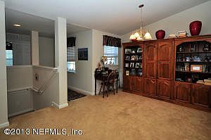 5th image of 8657 Little Swift Cir